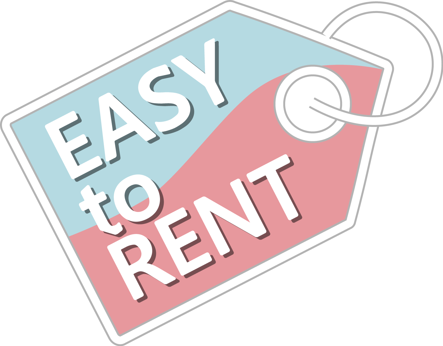 Easy To Rent